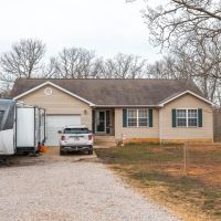 Kehner Acres images 3