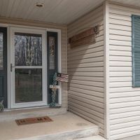Kehner Acres images 4