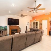 Kehner Acres images 5