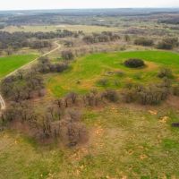 RS 38098 - 376 ac MX Ranch Rd Windthorst TX