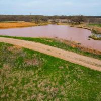 RS 38098 - 376 ac MX Ranch Rd Windthorst TX images 4