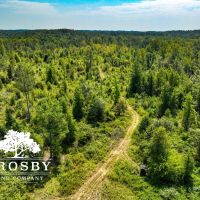 99 Road Tract East images 4