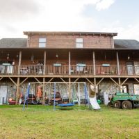 Metcalf Horse Farm images 3