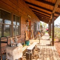 Metcalf Horse Farm images 5