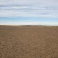Roderick Farm images 2