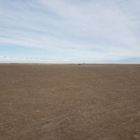 Roderick Farm images 3