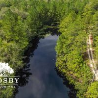 Combahee River Tract images 2