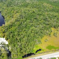 Combahee River Tract images 5