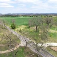 Land for Sale in Bend TX images 3