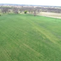 Land for Sale in Bend TX images 4
