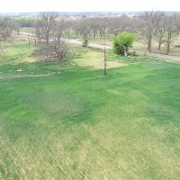 Land for Sale in Bend TX images 5