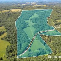 142 - Acres in Williamson County TN