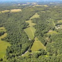 142 - Acres in Williamson County TN images 2