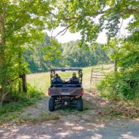 142 - Acres in Williamson County TN images 3