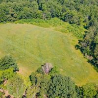 142 - Acres in Williamson County TN images 4