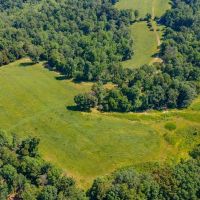 142 - Acres in Williamson County TN images 5