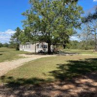 Home and Pasture Property For Sale Close to the State Line