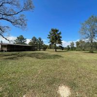 Home and Pasture Property For Sale Close to the State Line images 2
