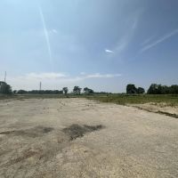 48 - acres Van Buren IN Grant County Commercial Land For Sale images 5