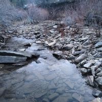 Lot 6 Gurly Canyon Ranch images 4