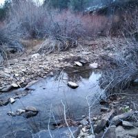Lot 6 Gurly Canyon Ranch images 5