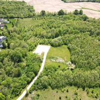 27 - AC 1932 Hawk Spring Ct Huntington IN 46750 Recreational Potential Building Site Land For Sale