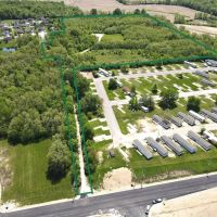 27 - AC 1932 Hawk Spring Ct Huntington IN 46750 Recreational Potential Building Site Land For Sale images 2