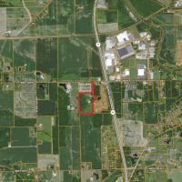 27 - AC 1932 Hawk Spring Ct Huntington IN 46750 Recreational Potential Building Site Land For Sale images 4