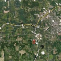 27 - AC 1932 Hawk Spring Ct Huntington IN 46750 Recreational Potential Building Site Land For Sale images 5