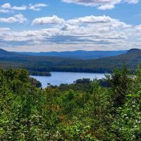 Off-Grid Retreat in Peacham VT images 4