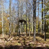 Prospect Hill images 5