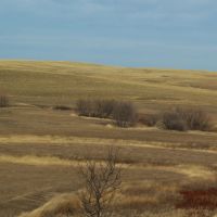 South Dakota Black Hills Development Land images 5