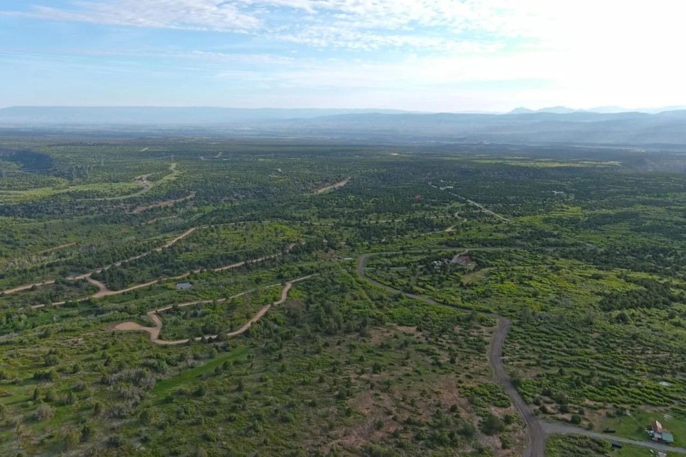 The Preserve at Cornerstone featured image