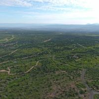 The Preserve at Cornerstone