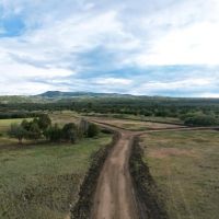 The Preserve at Cornerstone images 4