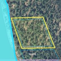 Yetna River Parcel images 2