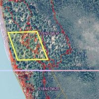 Yetna River Parcel images 3