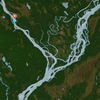 Yetna River Parcel images 4