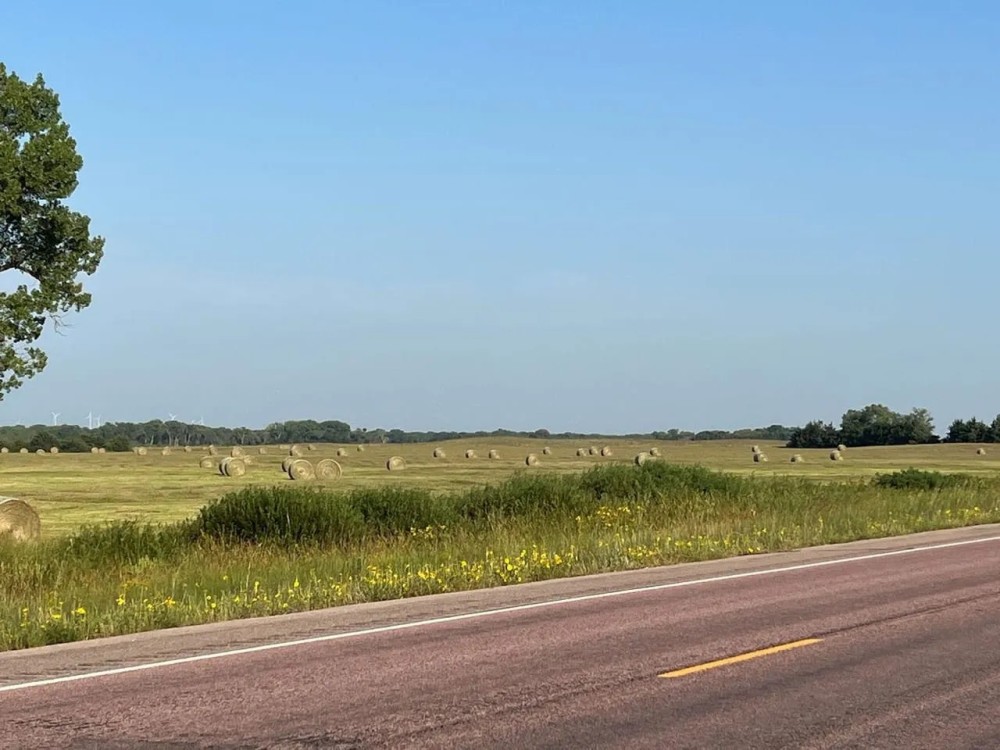 103.79 Acres - more or less Antelope County NE featured image