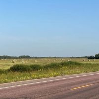 103.79 Acres - more or less Antelope County NE