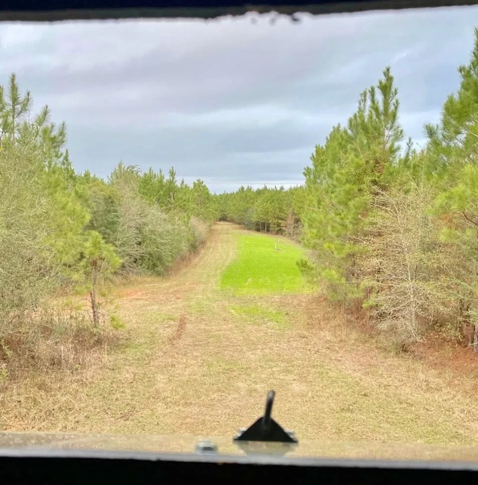 172 Acres Knoxo Columbia Road featured image