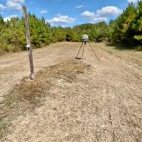 172 Acres Knoxo Columbia Road images 3