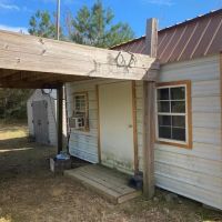172 Acres Knoxo Columbia Road images 5