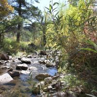St. Charles River Ranch images 1