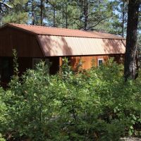 St. Charles River Ranch images 2