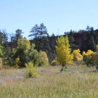 St. Charles River Ranch images 3