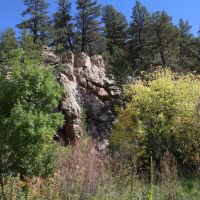 St. Charles River Ranch images 5
