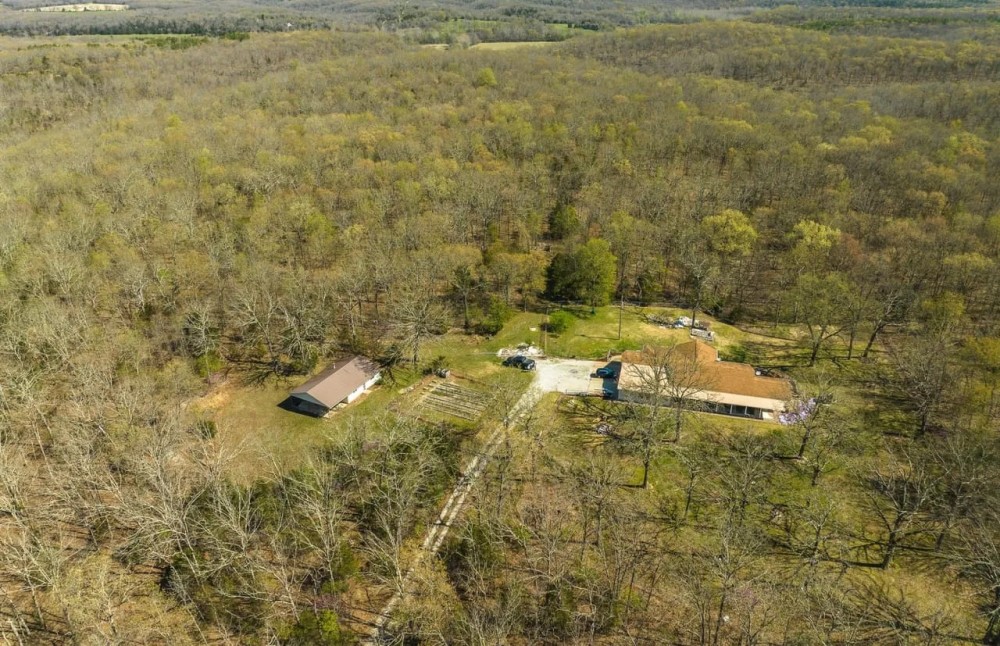 Deans Ford Acres featured image