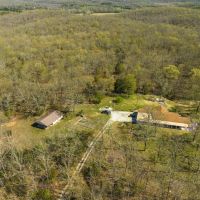 Deans Ford Acres