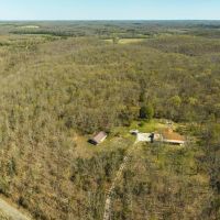 Deans Ford Acres images 2